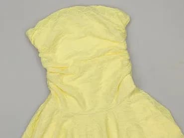 Shein, Сукня жіноча, розмір M