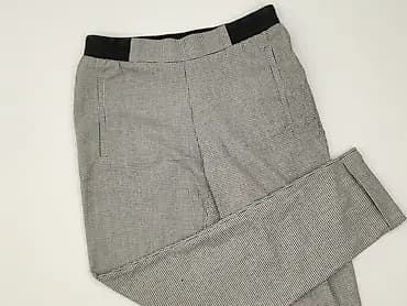 Zara, Брюки жіночі, розмір XS