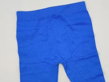 Zara, Шорти жіночі, L