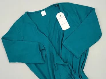 Moraj, Комбінезон жіночий, L