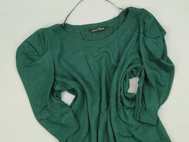 Petite, Светр жіночий, L