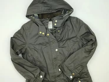 F&F, Women`s parka, L
