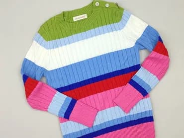 Sweter damski, rozmiar S