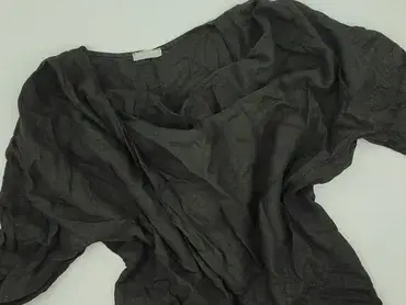 Жіноча блуза, розмір 4XL