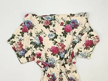 Zentex, Сукня жіноча, розмір M