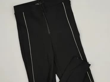 Zara, Брюки жіночі, S