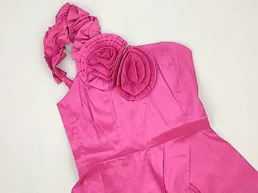 Forever 21, Sukienka damska, rozmiar M