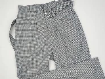 Брюки жіночі, розмір L