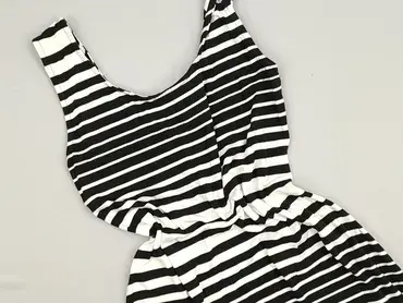 Сукня жіноча, розмір M