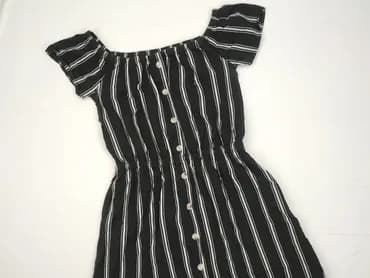 Sinsay, Сукня жіноча, M