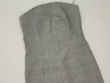 Mona, Women`s skirt, size M