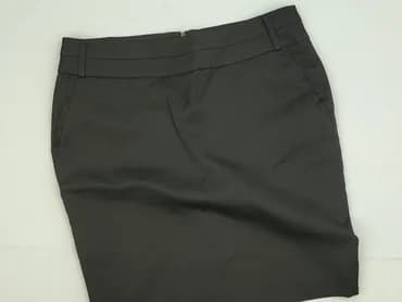 Reserved, Spódnica damska, M