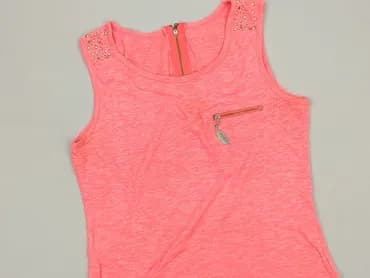 Women's blouse, size S