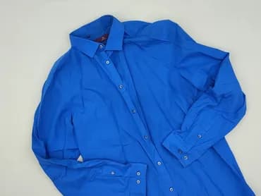 Shirt for men, size XL