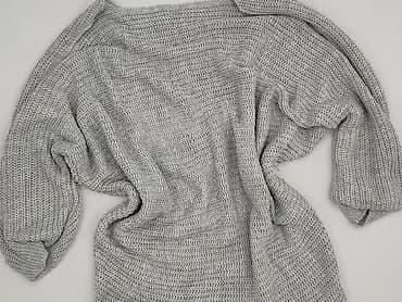 Women`s sweater, size One size
