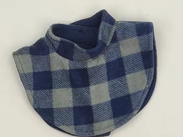 Baby bib, color - Blue, condition - Very good