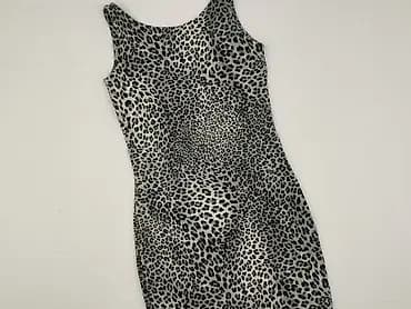 Zara, Сукня жіноча, розмір M