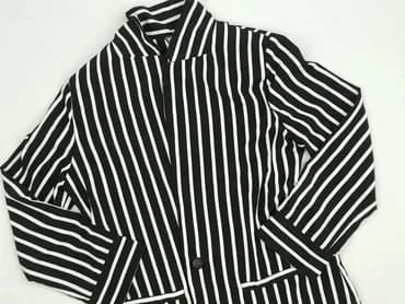 Pimkie, Marynarka damska, M