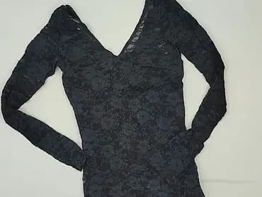 H&M, Sukienka damska, rozmiar XS