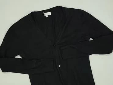 Кардиган жіночий, розмір L