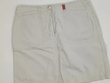 Esprit, Spódnica damska, L