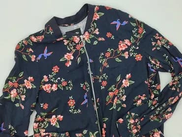 Defacto, Women`s bomber jacket, M