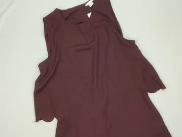 H&M, Топ жіночий, XL