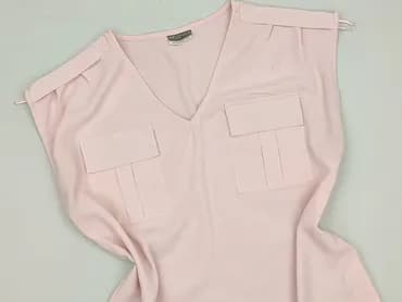 Beloved, Women's blouse, M