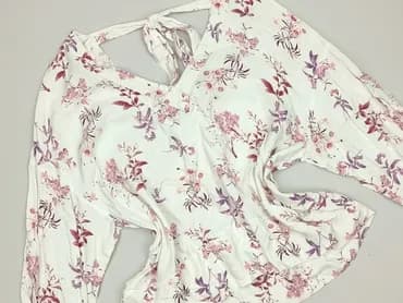 Diverse, Жіноча блуза, розмір XS