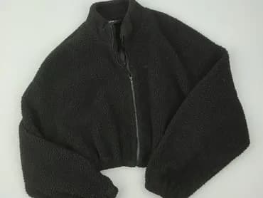 Shein, Women`s fleece, S