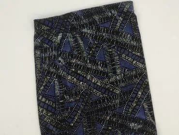 River Island, Spódnica damska, rozmiar S