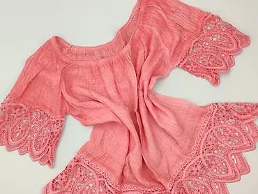 Women's blouse, size One size