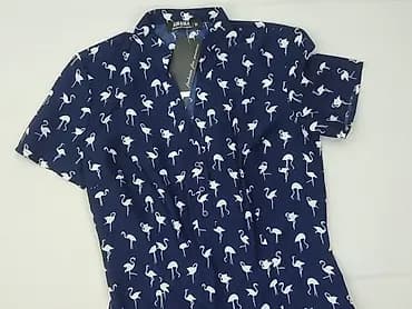 Women's blouse, size M