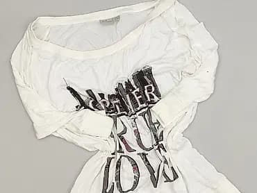 Blue Motion, Жіноча блуза, розмір S