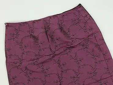 Spódnica damska, rozmiar 2XL