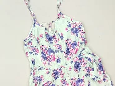 H&M Divided, Комбінезон жіночий, L