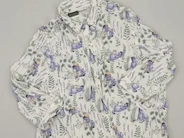 Beloved, Koszula damska, 3XL