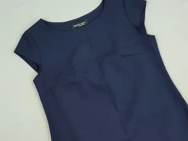 Infinite, Сукня жіноча, розмір L