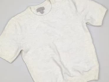 H&M, Sweter damski, XS