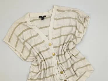 H&M, Кардиган жіночий, S