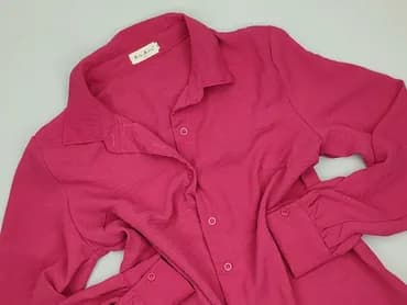 Сорочка жіноча, S