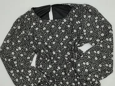 Women`s dress, size M