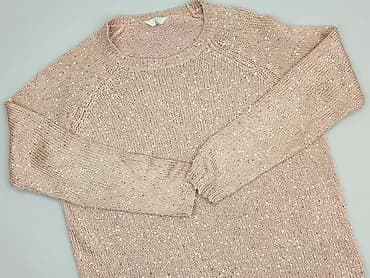 Women`s sweater, size L