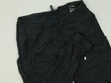 H&M Divided, Sweatpants for women, size M