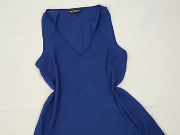 Dorothy Perkins, Топ жіночий, розмір S