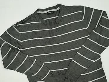 IDENTIC, Sweter damski, rozmiar M