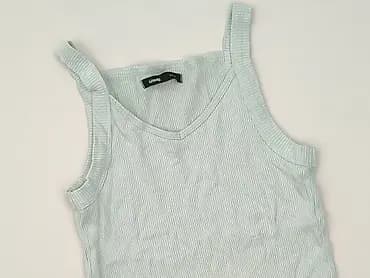 Sinsay, Top damski, rozmiar M