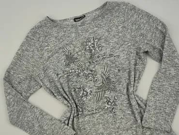 Janina, Bluza damska
, rozmiar 2XL