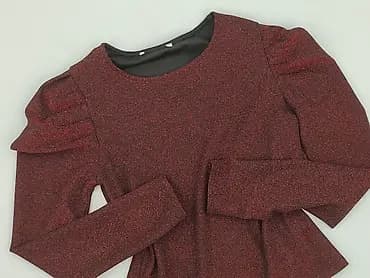 Women's blouse, size S