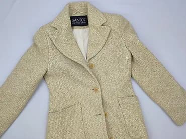 Outerwear, Women`s coat, size S